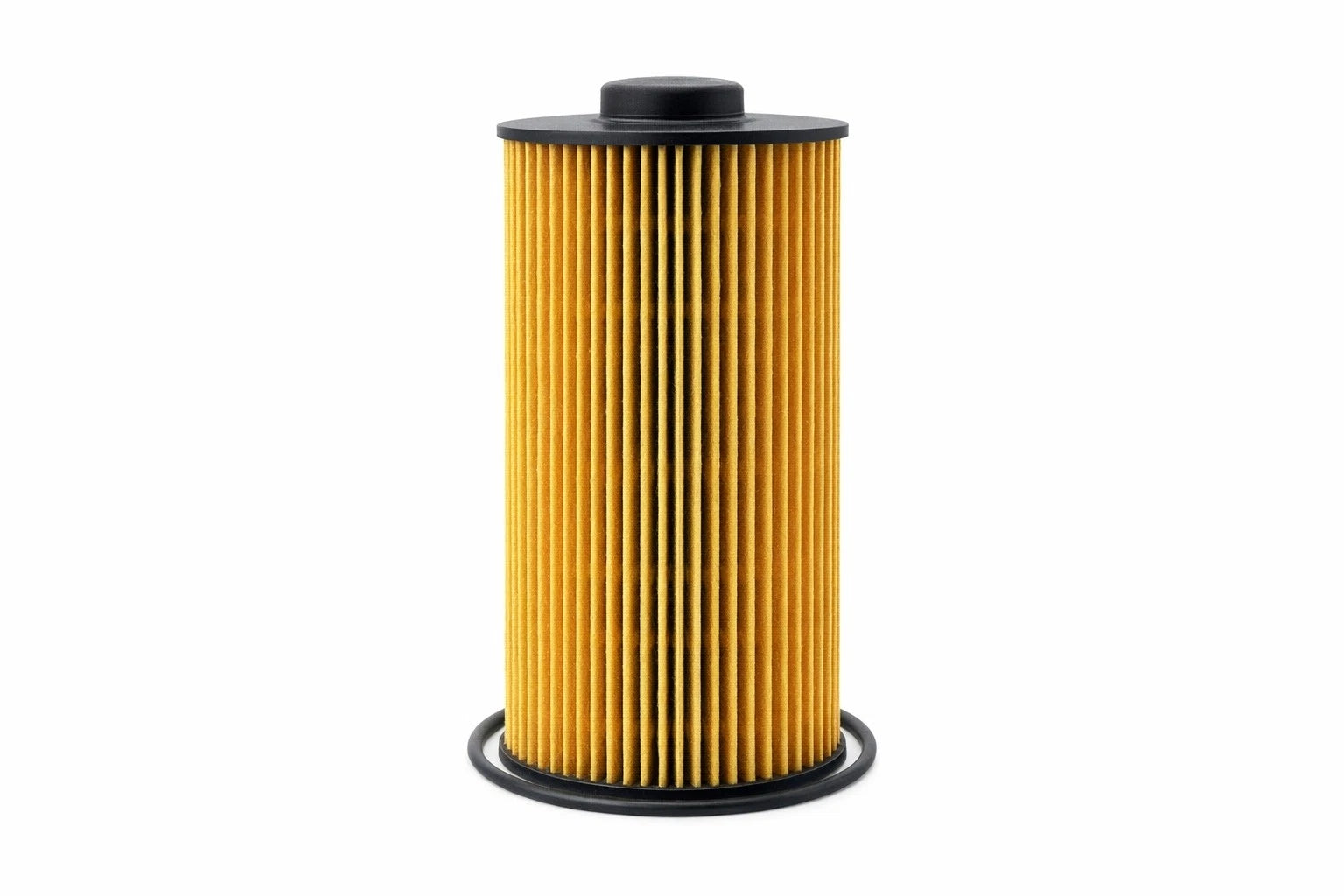 Engine Oil Filter Element for BMW 750iL, 540i, 740iL, X5 (1995–2001) 11427510717