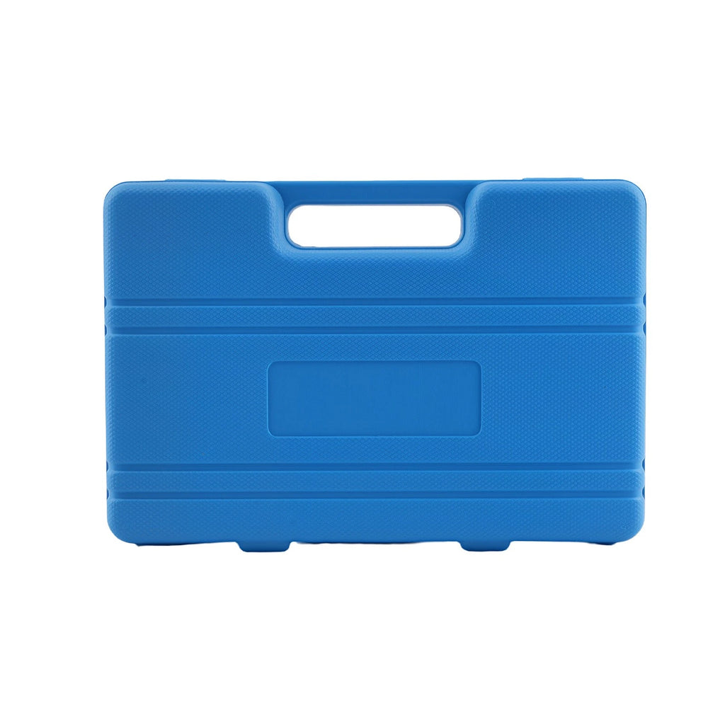 Camshaft Timing Tool Kit for VW VAG 1.8 2.0 EA888 (2006–2021)