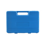 Camshaft Timing Tool Kit for VW VAG 1.8 2.0 EA888 (2006–2021)