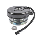 Electric PTO Clutch for John Deere Z920 Z970