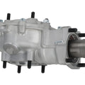 Rear Final Gear Differential Assembly for Honda Foreman 400/450 (2002–2004)