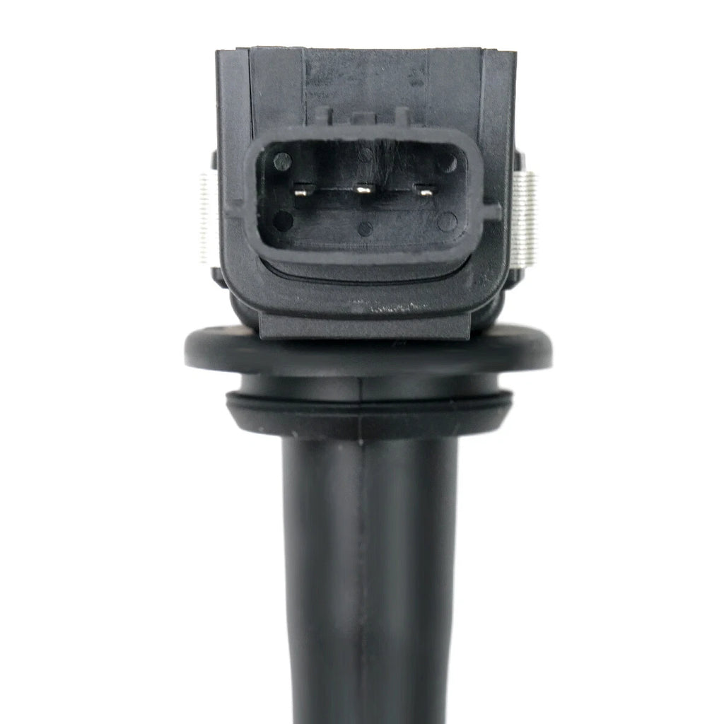 Ignition Coil for Nissan Sentra Tiida (2007–2017) UF591 C1564