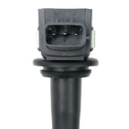Ignition Coil for Nissan Sentra Tiida (2007–2017) UF591 C1564