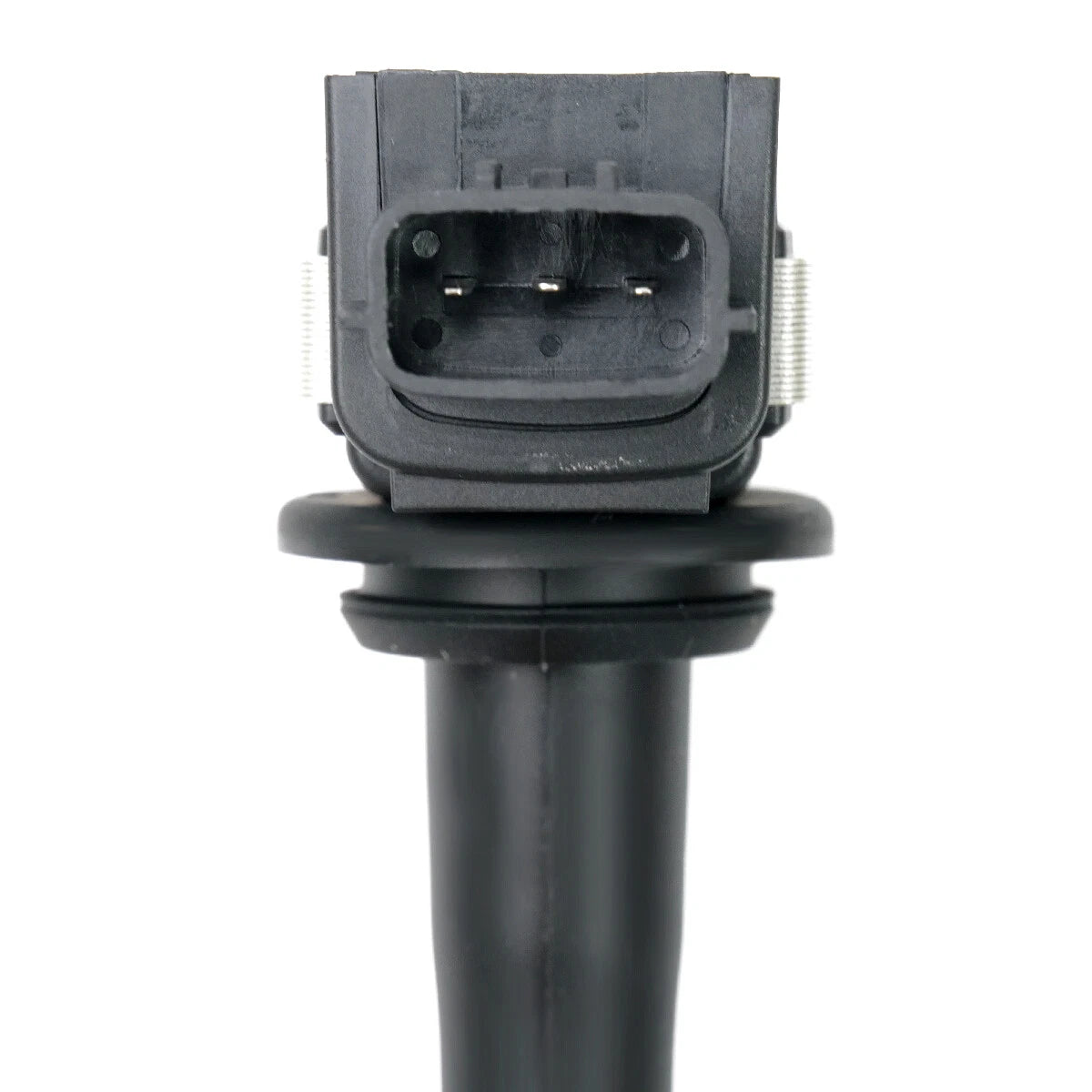 Ignition Coil for Nissan Sentra Tiida (2007–2017) UF591 C1564