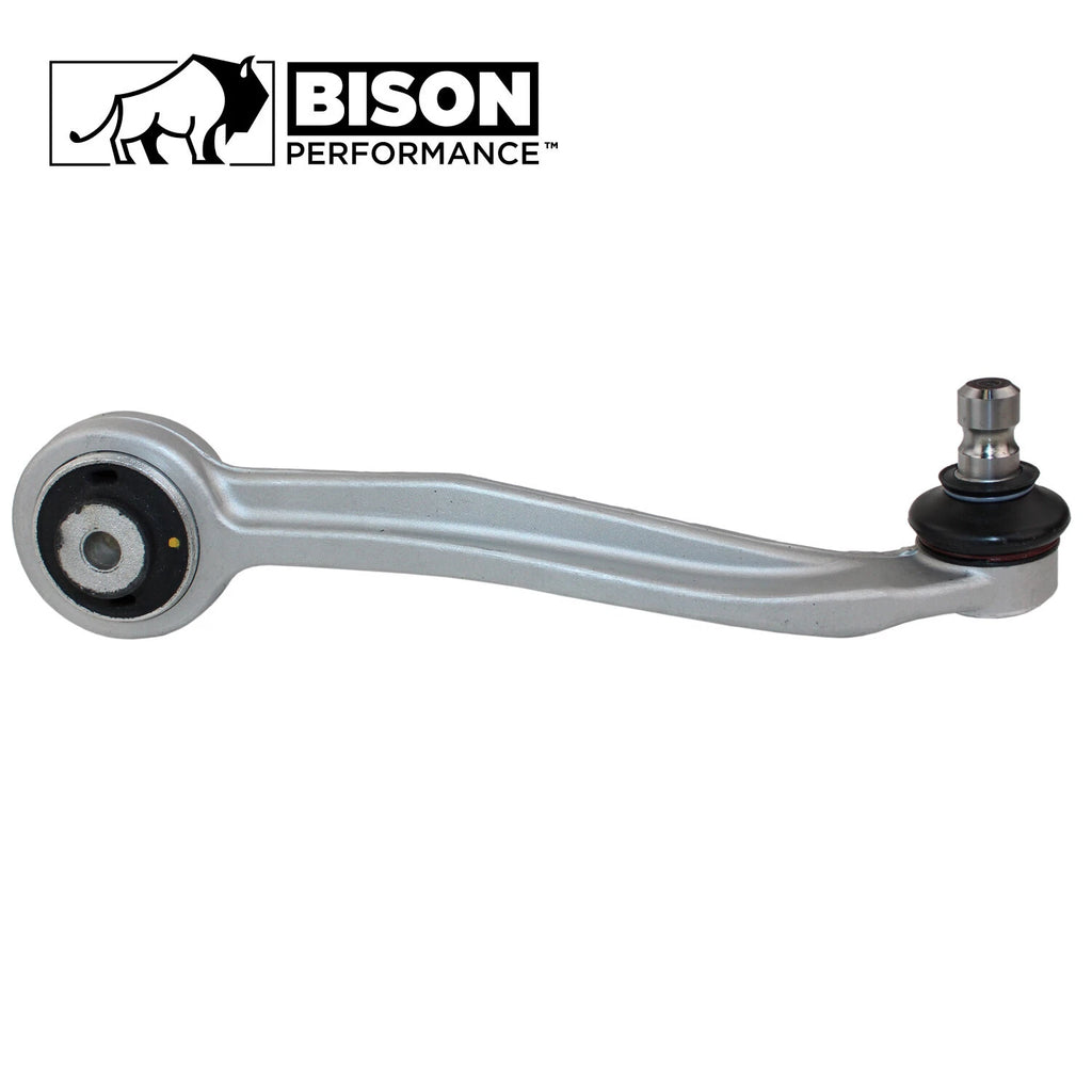Front Left Upper Rearward Control Arm for Audi A4 A5 Q5 (2009–2020)