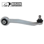 Front Left Upper Rearward Control Arm for Audi A4 A5 Q5 (2009–2020)