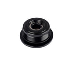 Trim Rod Cap Seal for Mercury Outboard Verado (200–450 HP)