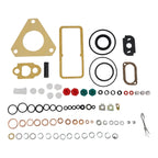 Pump Repair Gaskets Seals for Injection Pump 3-Bolt Drive