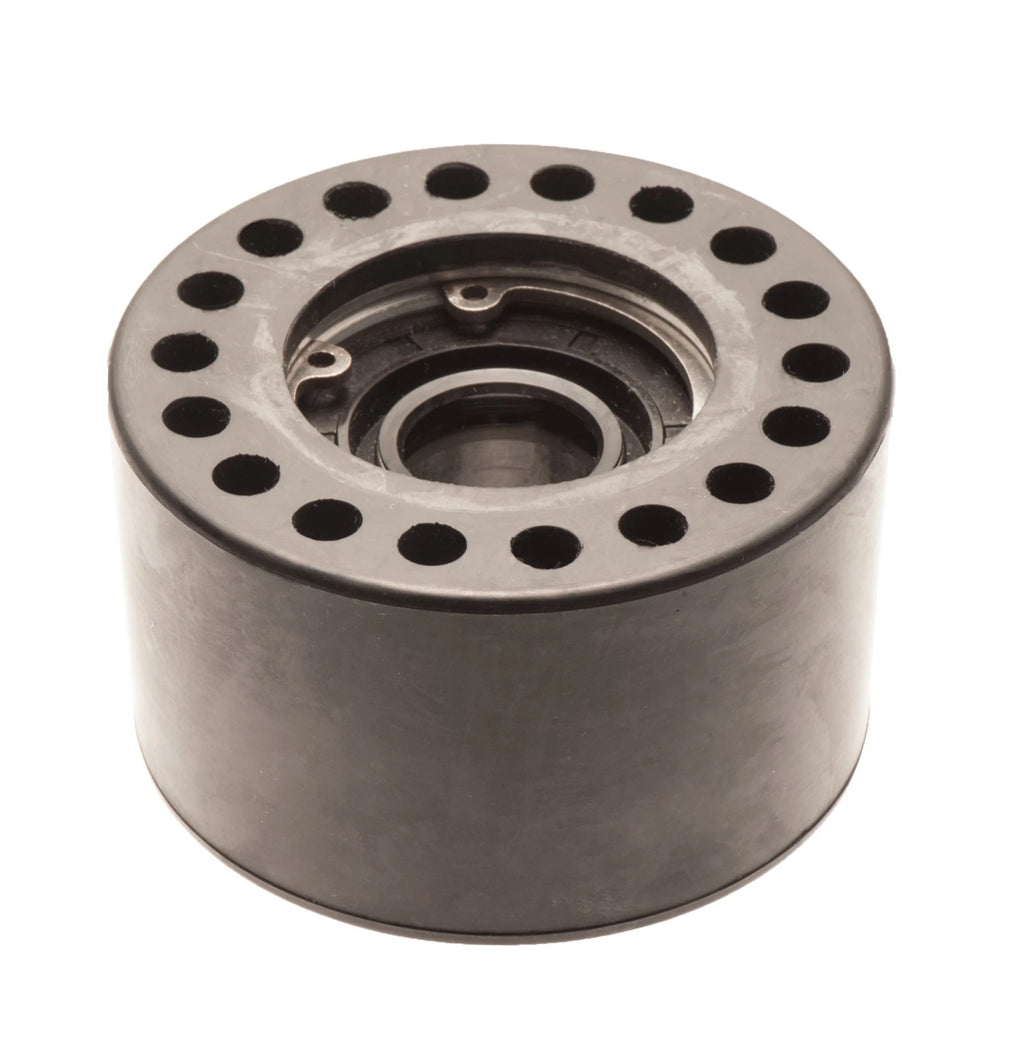 Complete Bearing Housing for Yamaha VX 1100 (2005–2009) 6D3-45235-00-00
