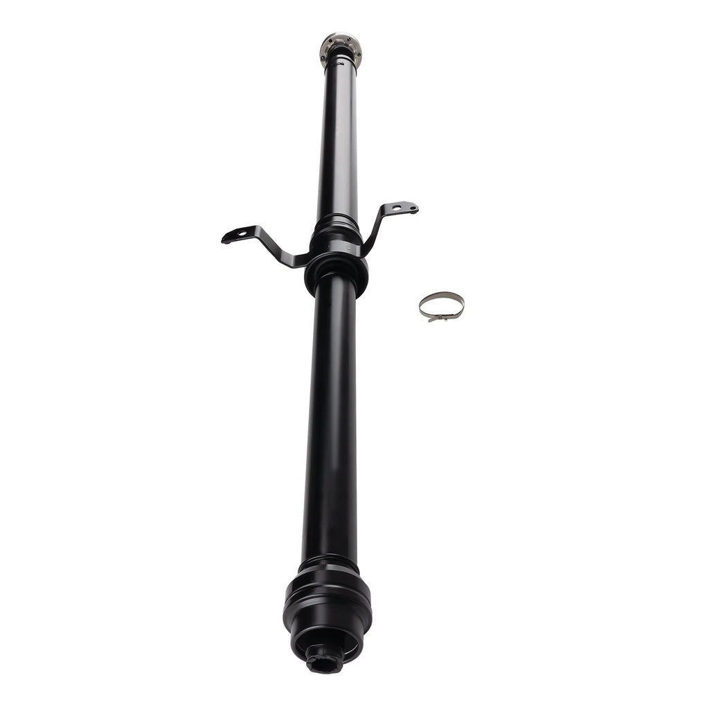 Rear Driveshaft Prop Shaft for Audi A6 A7 Quattro (2010–2018)