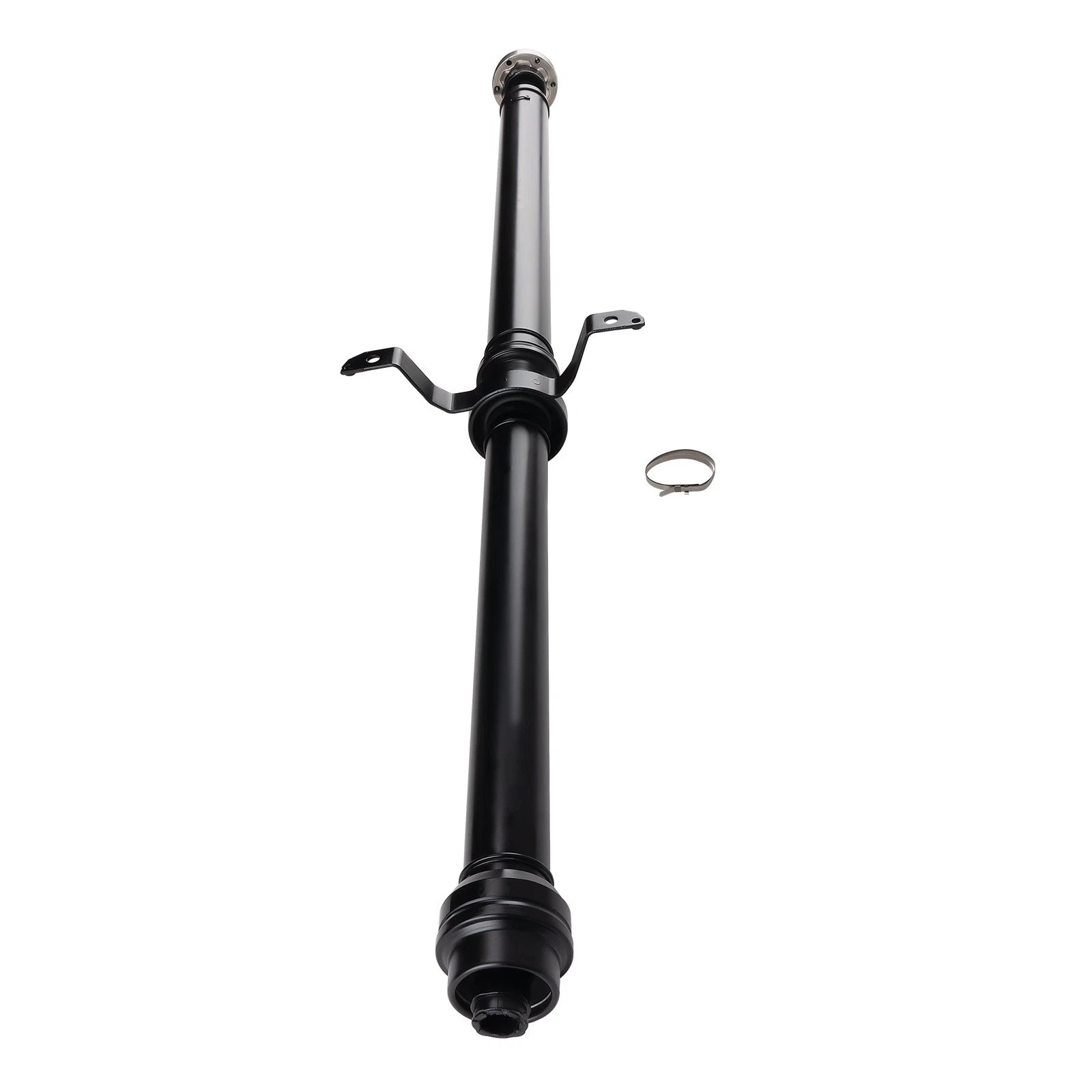 Rear Driveshaft Prop Shaft for Audi A6 A7 Quattro (2010–2018)