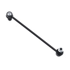 Front Stabilizer Sway Bar End Link for Acura MDX ZDX (2010–2013)