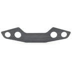 Instrument Meter Cover for Honda CB400 Super Boldor