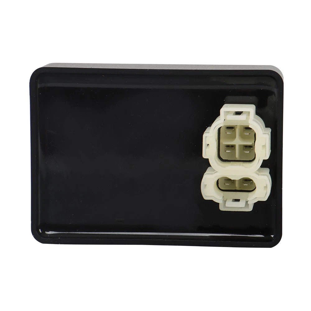 Ignition Control Module CDI for Honda CRF150F (2006-2017)