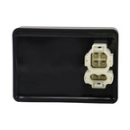 Ignition Control Module CDI for Honda CRF150F (2006-2017)