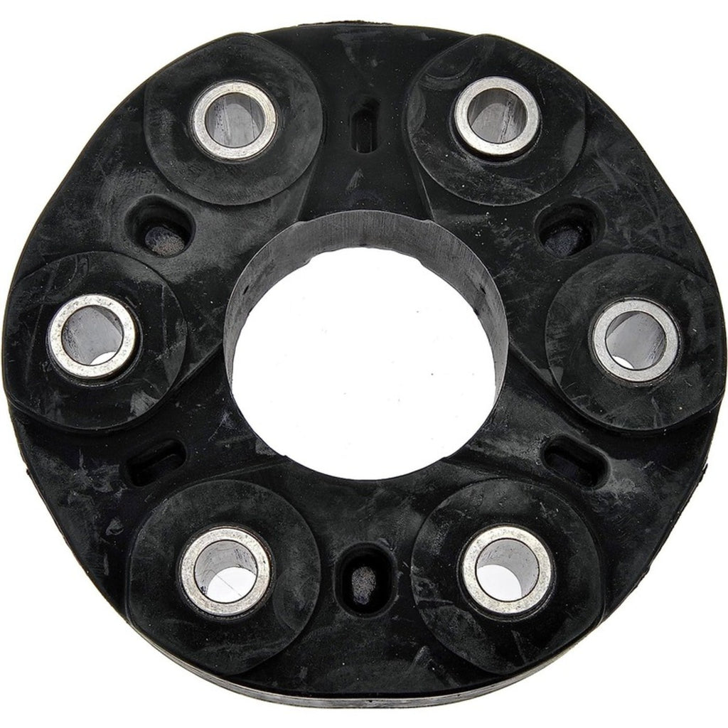 Drive Shaft Flex Joints for Mercedes SL Class S CL SLK