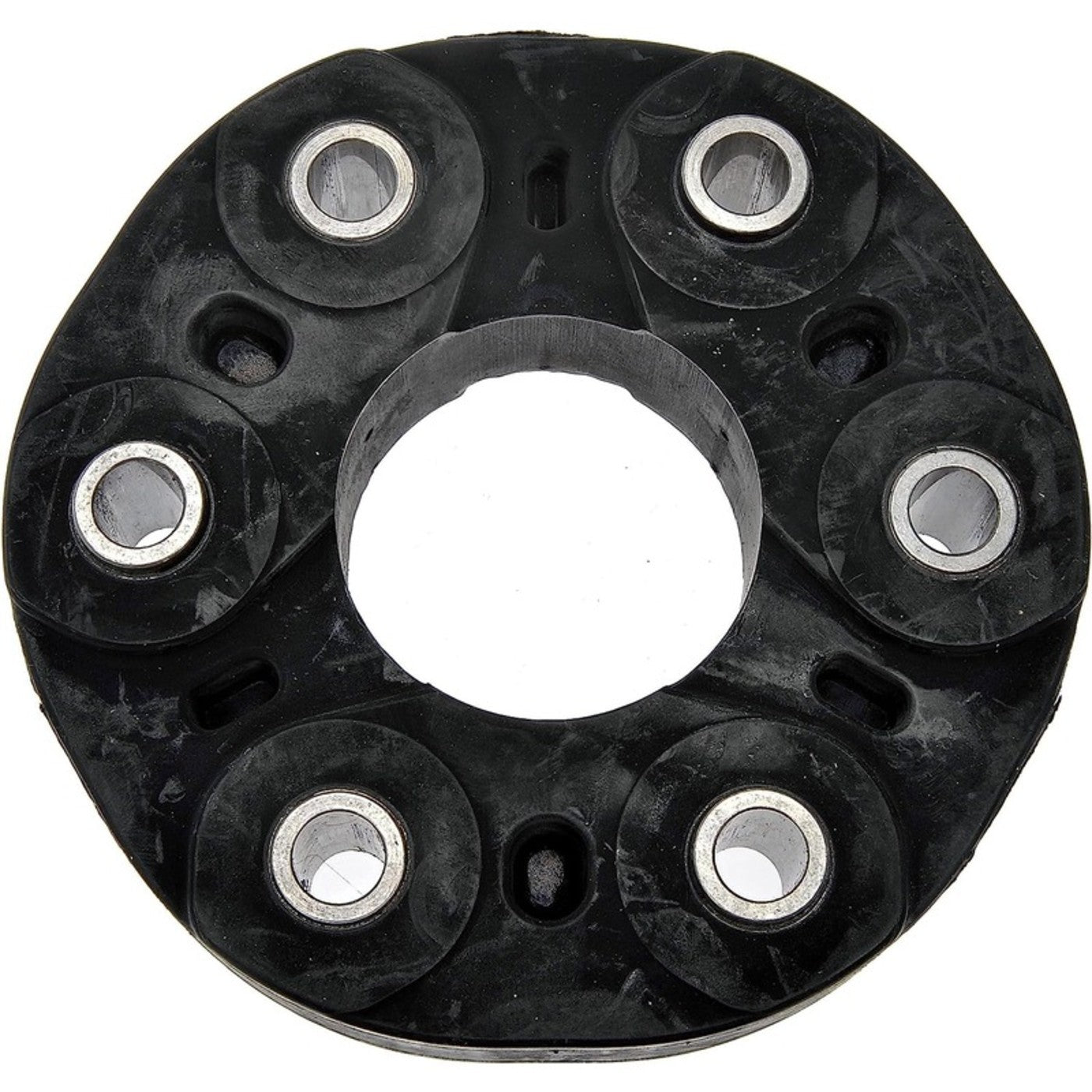 Drive Shaft Flex Joints for Mercedes SL Class S CL SLK