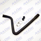 Transom Hose for Mercruiser V8 305 350 454 (18-70958, 32-96246A4)