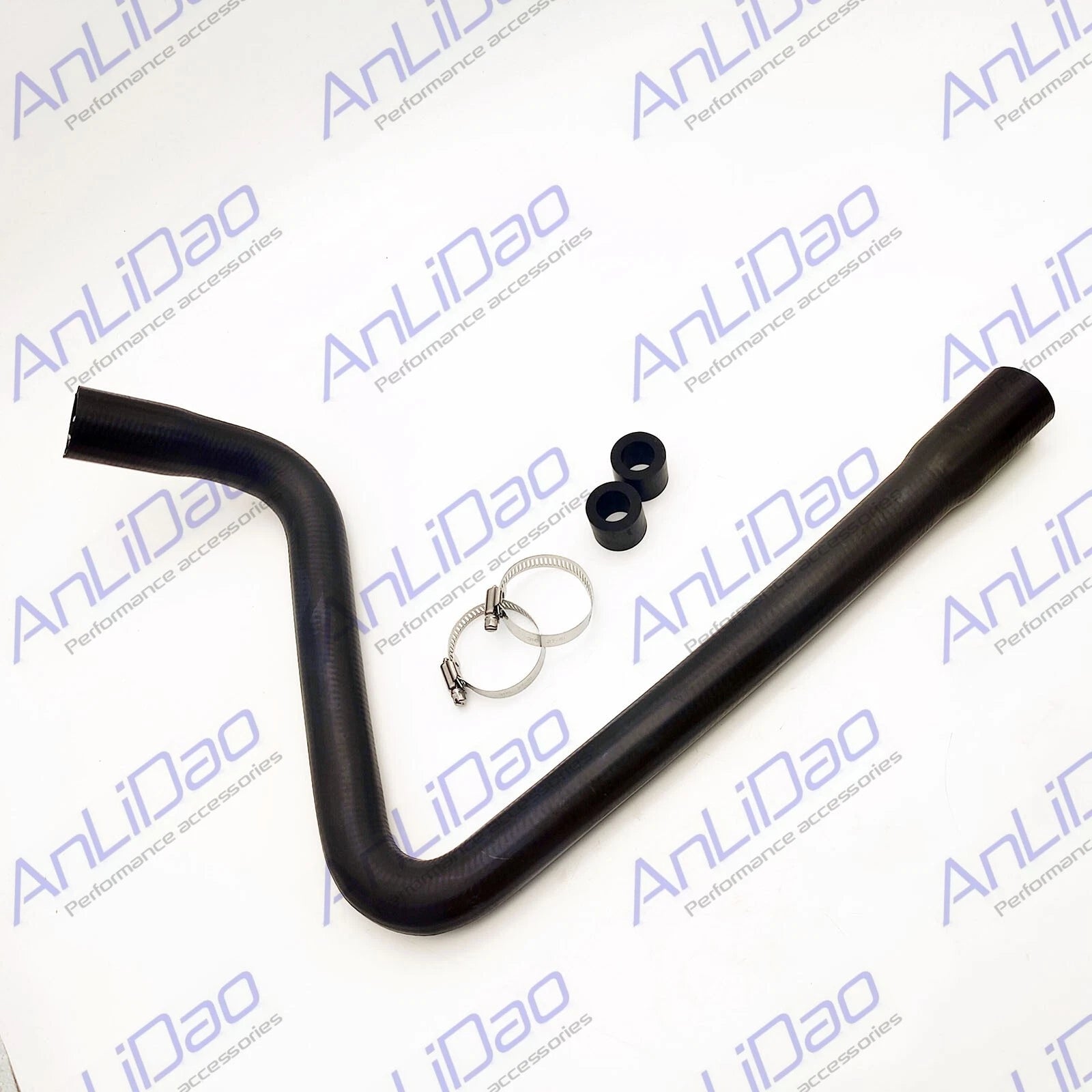 Transom Hose for Mercruiser V8 305 350 454 (18-70958, 32-96246A4)