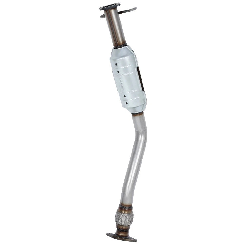 Catalytic Converter for Chevrolet Monte Carlo (2000-2005)