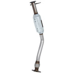Catalytic Converter for Chevrolet Monte Carlo (2000-2005)