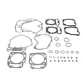 Gasket Kit for Can-Am Outlander 400 500 650 800 1000 (2006-2023)