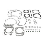 Gasket Kit for Can-Am Outlander 400 500 650 800 1000 (2006-2023)