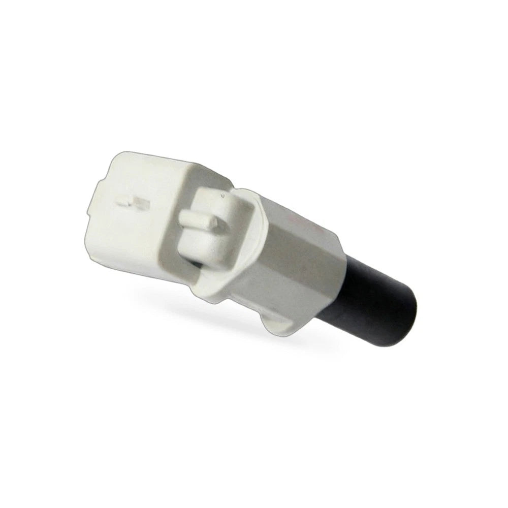 Camshaft Position Sensor for Peugeot (9665443480)