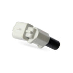 Camshaft Position Sensor for Peugeot (9665443480)