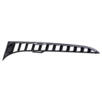 Front Bumper Lower Grill Left for BMW F80 M3 F82 F83 M4 (2012-2019)