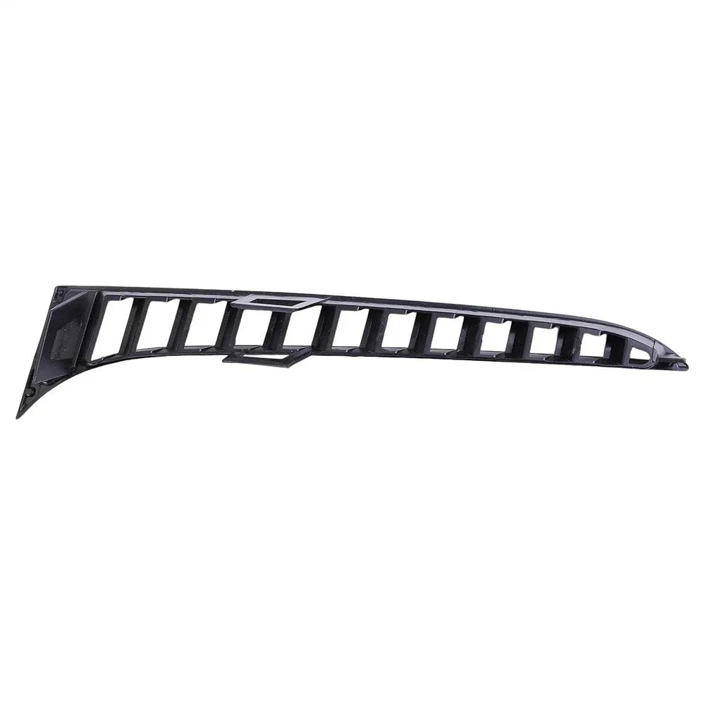Front Bumper Lower Grill Left for BMW F80 M3 F82 F83 M4 (2012-2019)