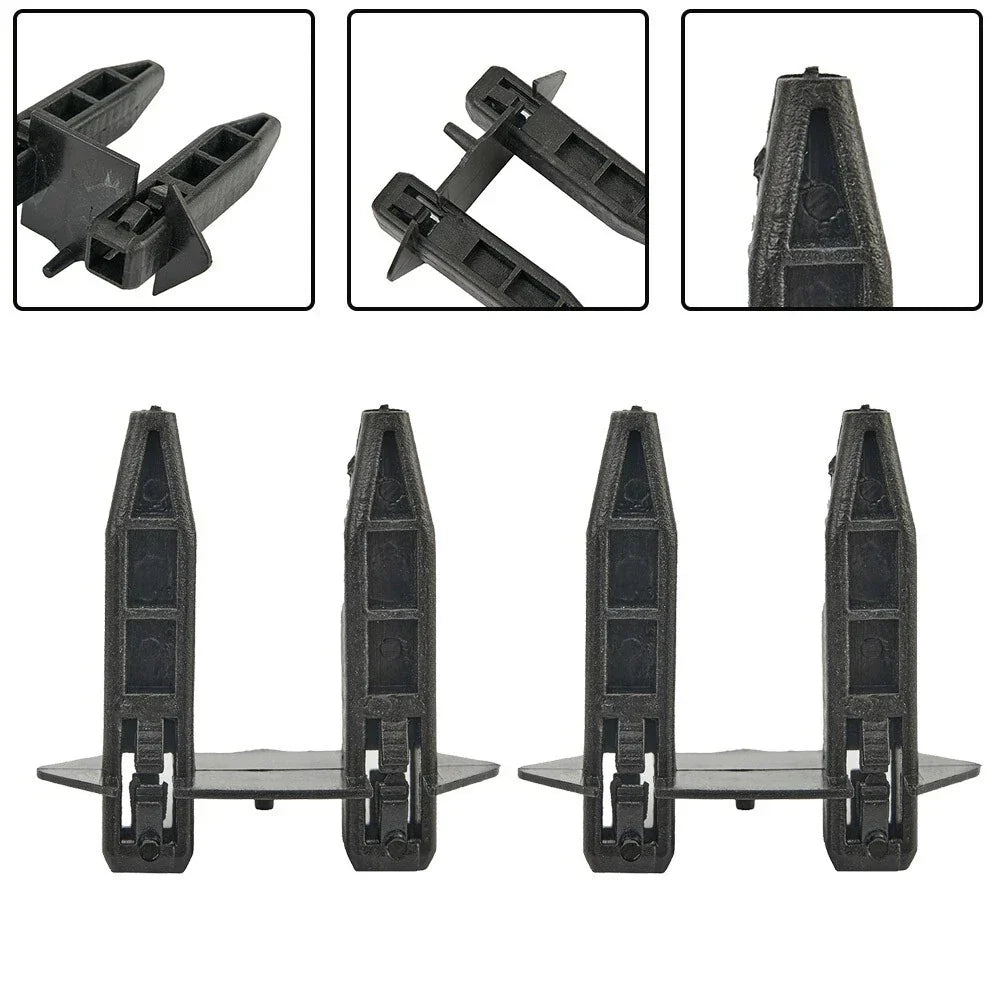 Retainer Clip Fender Fastener Auto Panel for Car