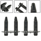 Retainer Clip Fender Fastener Auto Panel for Car