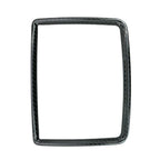 Rear Storage Box Panel Cover Trim for Subaru Forester (2019-2020)