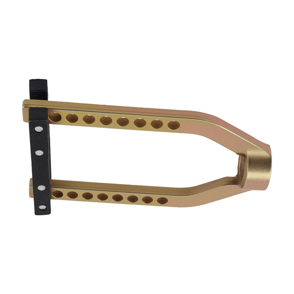 CV Joint Puller Drive Shaft Separator Tool for Universal Fit (Car/Truck)