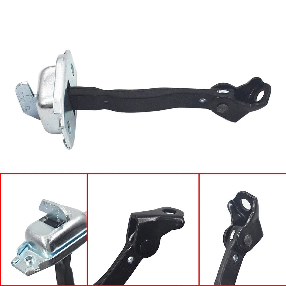 Door Check Strap for Toyota Prius Matrix Corolla (2003-2009)