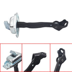 Door Check Strap for Toyota Prius Matrix Corolla (2003-2009)