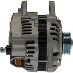 Alternator for Mitsubishi Galant VI Estate (1993–1998)