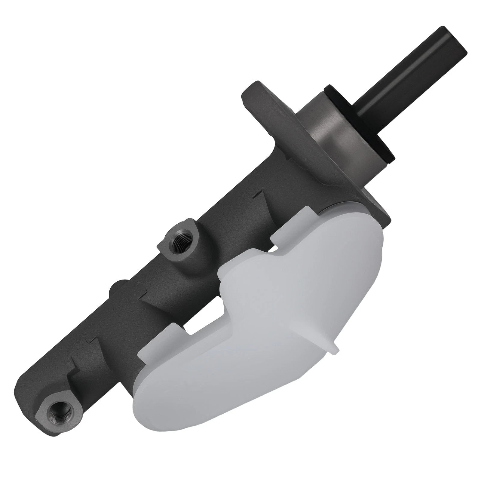 Brake Master Cylinder for Honda Civic LXS/GX/LX/DX (2006–2011) 0.75IN Bore M630455