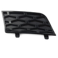 Left Front Bumper Air Inlet Grill Cover for Range Rover 4.2L (2006–2009)