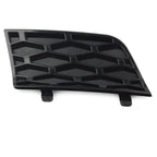 Left Front Bumper Air Inlet Grill Cover for Range Rover 4.2L (2006–2009)
