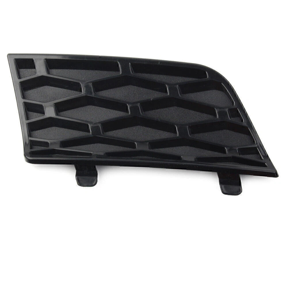 Left Front Bumper Air Inlet Grill Cover for Range Rover 4.2L (2006–2009)