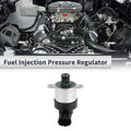 Fuel Pressure Regulator for Ford 1.3 Engine KA (2009) 1 Pc