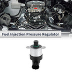 Fuel Pressure Regulator for Ford 1.3 Engine KA (2009) 1 Pc
