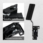Accelerator Gas Pedal Sensor for Chevrolet Corvette C6 (2005–2013)