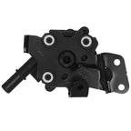Vapor Canister Purge Pump for Chevrolet Buick Envision (2021–2023)