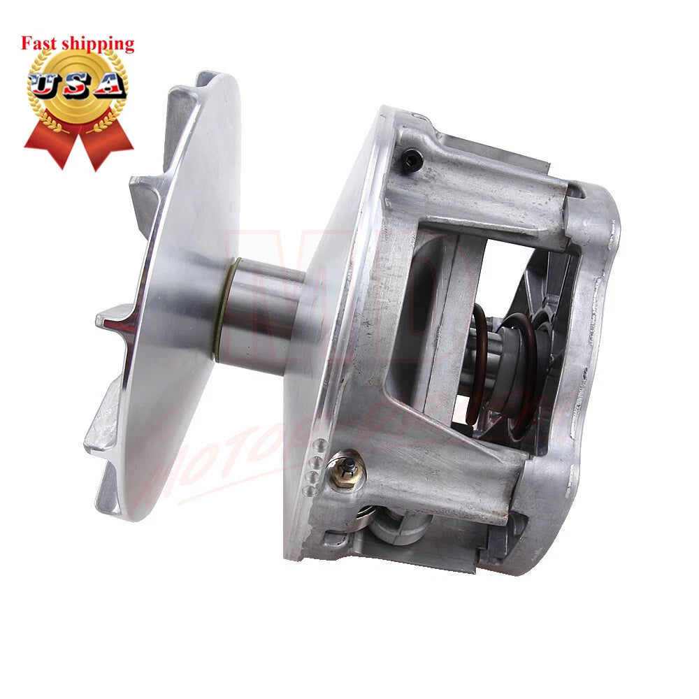 Primary Drive Clutch for Polaris Ranger 570 XP & S, RZR 570 (2012–2019) 1323255