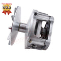 Primary Drive Clutch for Polaris Ranger 570 XP & S, RZR 570 (2012–2019) 1323255