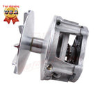 Primary Drive Clutch for Polaris Ranger 570 XP & S, RZR 570 (2012–2019) 1323255