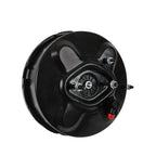 Vacuum Power Brake Booster for Chevy Silverado 1500, Suburban 2500